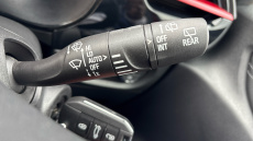 Vauxhall Corsa 1.2 GS 5dr Petrol Hatchback